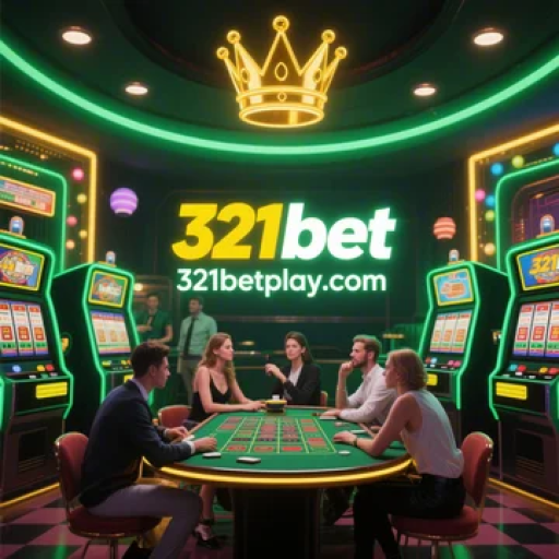 321bet
